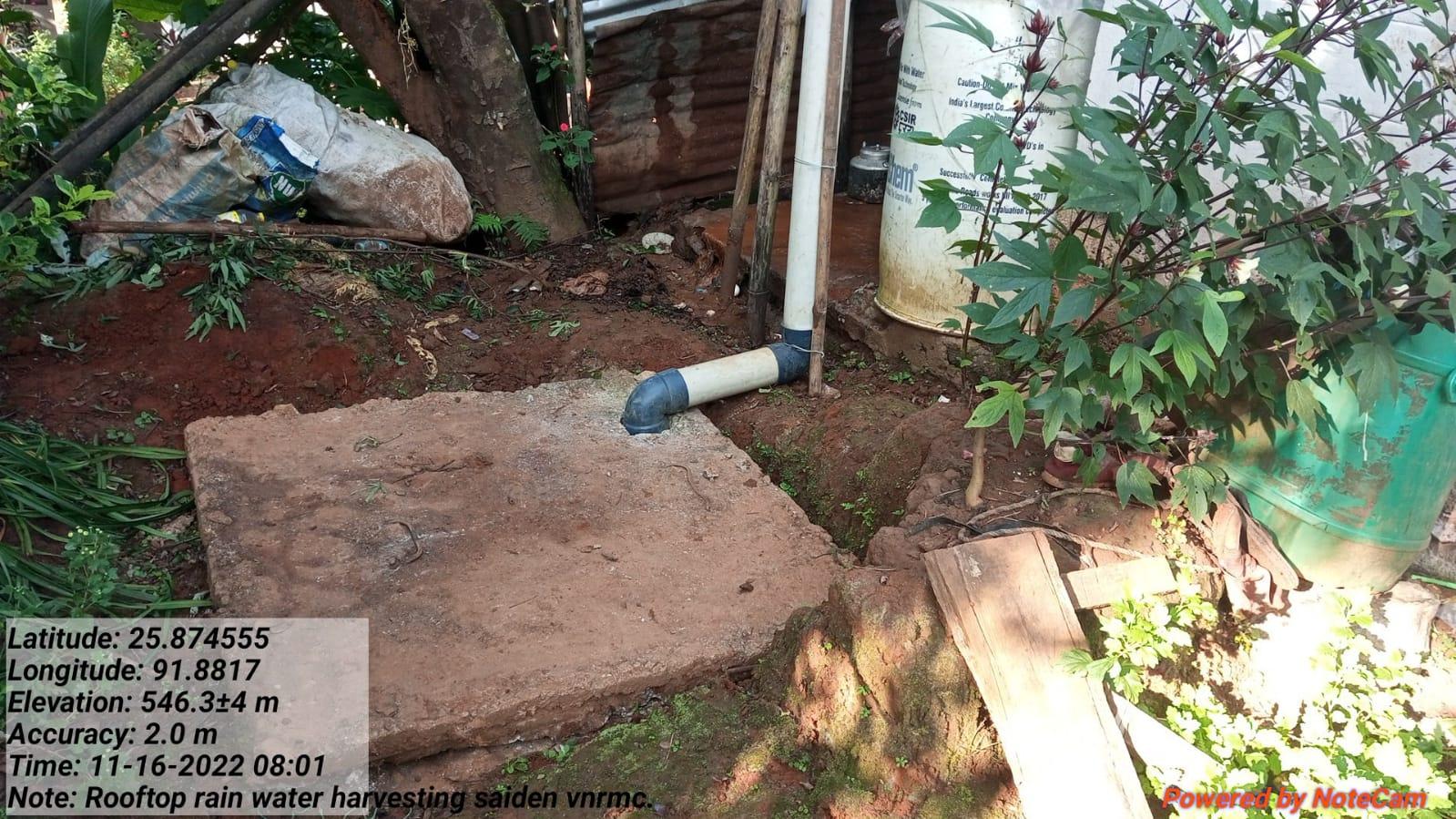 D:\VILLAGE REPORT PICTURES\UMLING BLOCK\saiden\WhatsApp Image 2023-02-01 at 11.23.11.jpeg